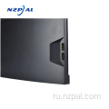 19 дюймов All-In-One PC CORE I5 компьютер